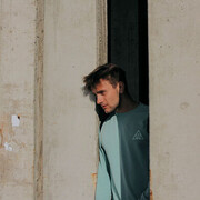 ���������� ����, ���� ������� ����, 28 ���, ������������ ��� ������, ����� � ���������