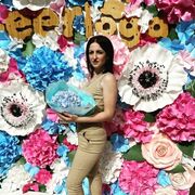  ,   , 39 ,   ,   , c 