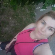 ���������� ������, ���� ������� �������, 35 ���, ������������ ��� ����� � ���������, c�������� ���������