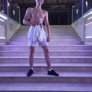  ,   , 25 ,  