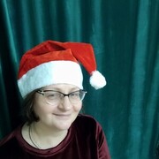 ���������� ������, ���� ������� �������, 61 ���, ������������ ��� ������, ����� � ���������, c�������� ���������