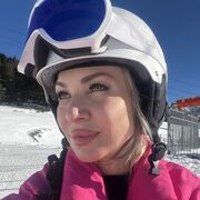  --,   , 44 ,   ,   