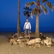  Estepona,   , 37 ,   ,   