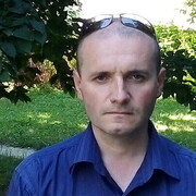 ���������� ����, ���� ������� �����, 45 ���, ������������ ��� ������, ����� � ���������