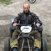  ,   Alexey, 43 ,   ,   , c , 