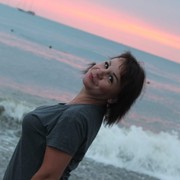 ���������� ��������, ���� ������� ����, 46 ���, ������������ ��� ������, ����� � ���������, c�������� ���������