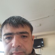 ,   Ahmad, 37 ,     , c , 