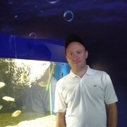 ���������� ������� �����, ���� ������� ������, 35 ���, ������������ ��� ����� � ���������, c�������� ���������, ���������