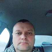  ,  , 41
