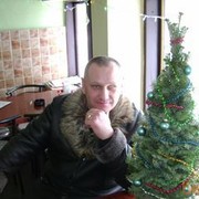  ,   , 53 ,     , c 