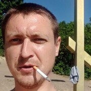  ,   , 34 ,   c 