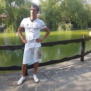 ���������� ���������, ���� ������� Radion, 123 ����, ������������ ��� ������, ����� � ���������, c�������� ���������