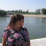  ,   , 54 ,  