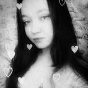  ,  , 25