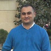  ,   0513222534, 46 ,     , c 