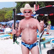  ,   , 63 ,   ,   