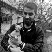  ,   , 38 ,   ,   , c , 