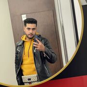   ,   Abed el ilah, 23 ,   ,   