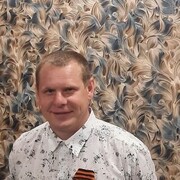 ���������� �������, ���� ������� ������, 43 ����, ������������ ��� ������, ����� � ���������, c�������� ���������