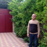  ,   , 58 ,   ,   