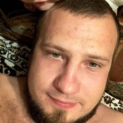 ���������� �����-���������, ���� ������� �����, 27 ���, ������������ ��� ������, ����� � ���������