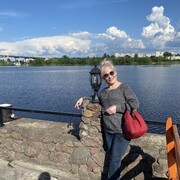 ����� �������-���� �����.