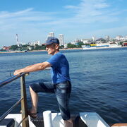 ���������� �����, ���� ������� ���������, 63 ����, ������������ ��� ������, ����� � ���������