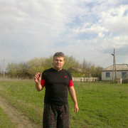  ,   , 51 ,   ,   , c 