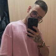  ,   , 24 ,   ,   