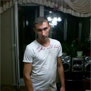 ���������� ���������, ������� ����, 41