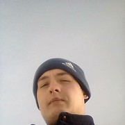  -,   , 33 ,   ,   , c 