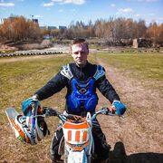   ,   Anatoly, 25 ,   ,   