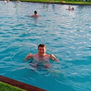 ���������� ������, ���� ������� ����, 33 ����, ������������ ��� ������, ����� � ���������, c�������� ���������, ���������