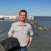  ,   , 34 ,   ,   , c , 