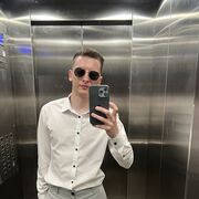 ���������� ������, ���� ������� ������, 30 ���, ������������ ��� ������, ����� � ���������