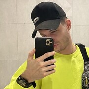  ,   , 30 ,   ,   , 
