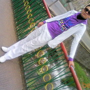  ,   Emil, 33 ,   ,   , c 