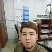  ,   , 29 ,   c 