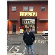  ,   Santiago, 26 ,   ,   