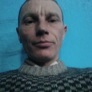  ,   , 48 ,     , c 