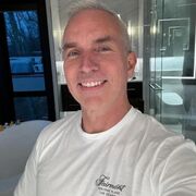 ���������� �������, ���� ������� Steven, 59 ���, ������������ ��� ������, ����� � ���������