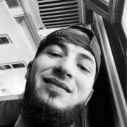 ���������� ����-���������, ���� ������� �����, 27 ���, ������������ ��� ������, ����� � ���������