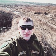 ���������� ���������, ���� ������� ����, 27 ���, ������������ ��� ������, ����� � ���������, c�������� ���������, ���������