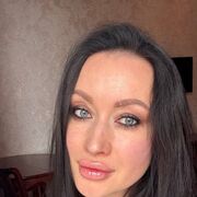 ���������� �������, ���� ������� ����, 32 ����, ������������ ��� ������, ����� � ���������