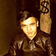  ,   Dalerjon, 21 ,   ,   , 