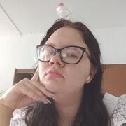 ���������� ����, Alina