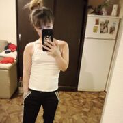  --,   , 29 ,   ,   