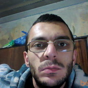  ,   Irakli, 33 ,     , c 
