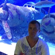  ,   , 46 ,   ,   , c 