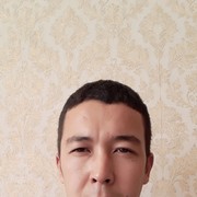  ,  , 37